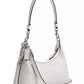 Juliet Shoulder Bag 25 in Signature Canvas