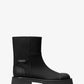 Sydra Rubber Boot