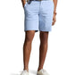 Classic Fit Stretch Chino Short