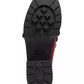 Women's Leah Platform Lug Sole Loafers
