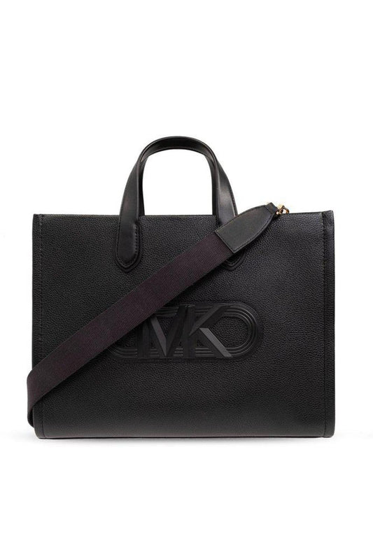 Michael Michael Kors Gigi Large Tote Bag