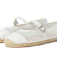 Lynn Ballet Espadrille