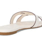 Duo Slide Sandal
