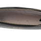 Kate Spade Slim Zip Crossbody Bag
