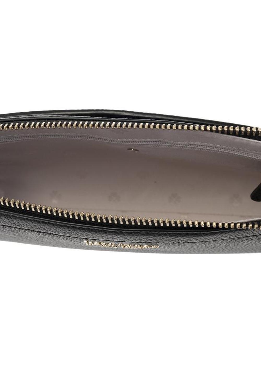 Kate Spade Slim Zip Crossbody Bag