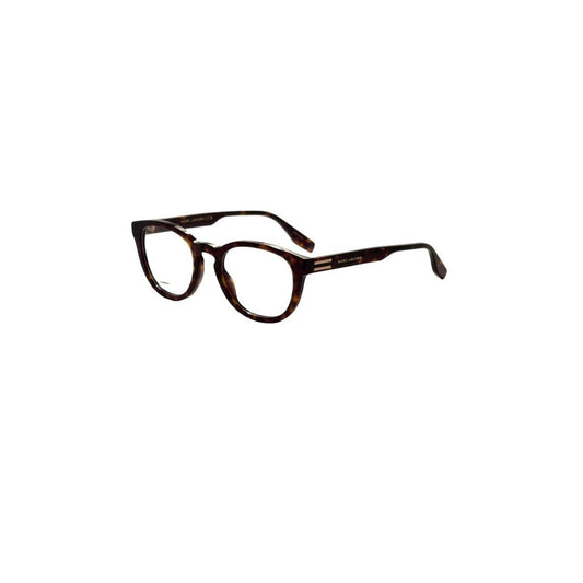 Men's 51mm Havana Sunglasses MARC721-0086-21