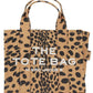 The Small Tote Bag