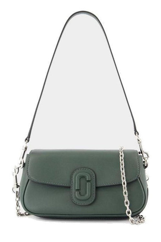 Marc Jacobs The Clover Shoulder Bag