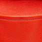 Marc Jacobs Leather Medium The Tote Bag
