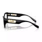 Women's Puglia Eyeglasses, MK4149U