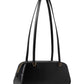 Grace Shoulder Bag