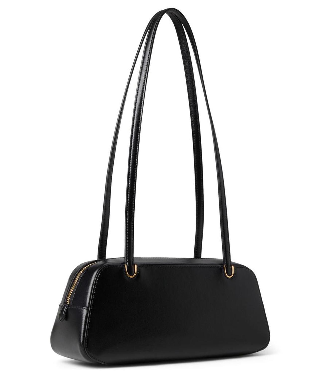 Grace Shoulder Bag