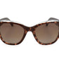 Kate Spade Cat-Eye Frame Sunglasses