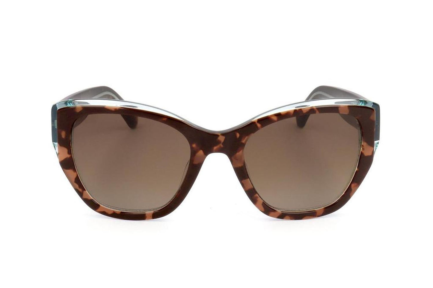 Kate Spade Cat-Eye Frame Sunglasses