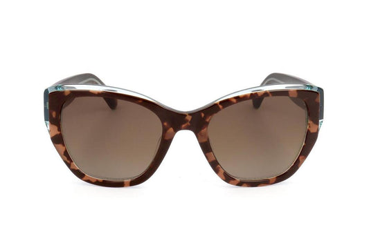 Kate Spade Cat-Eye Frame Sunglasses