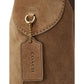 Brooklyn Shoulder Bag 39