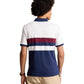Classic Fit Soft Cotton Polo Shirt