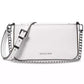 Bryant Small Leather Convertible Crossbody