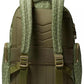 Logo Prescott Large Backpack