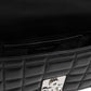 Michael Michael Kors Tribeca Large Quilted Shoulder Bag