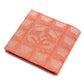 New Travel Line Compact Flap Wallet