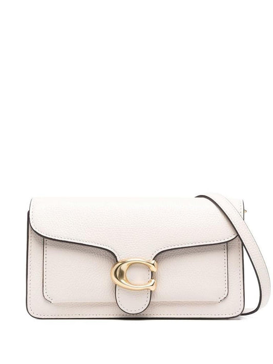 Women's Bags..