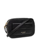 Kate Spade Compact Zip Shoulder Bag