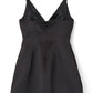 Women's Dresses