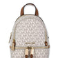 Michael Michael Kors Rhea Mini Backpack