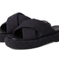Penelope Signature C Sandals