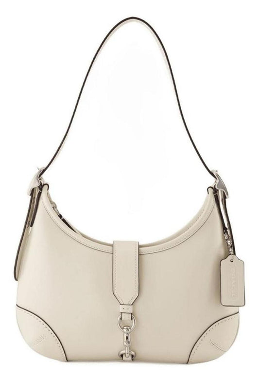 Coach Hamptons Hobo Bag