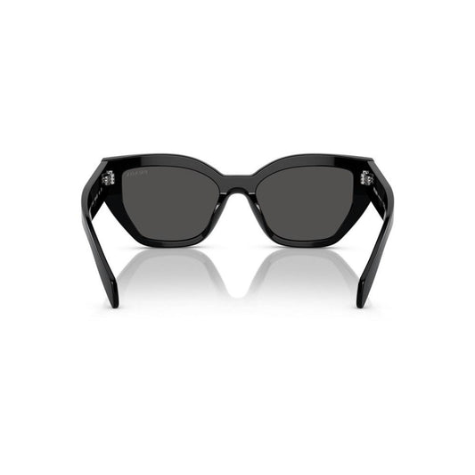 Women's Low Bridge Fit Sunglasses PR A09SF