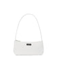 Sam Icon Ksnyl Shoulder Bag