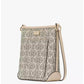 Women's Spade Flower Small Swingpack Bag