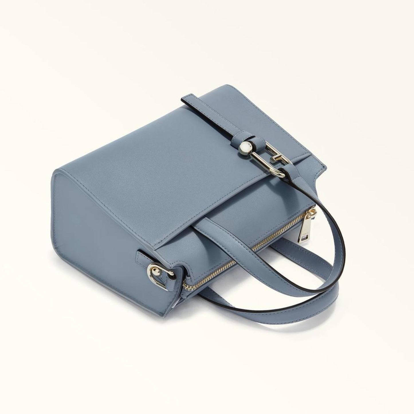 Furla Nuvola
