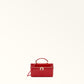 Furla Camelia