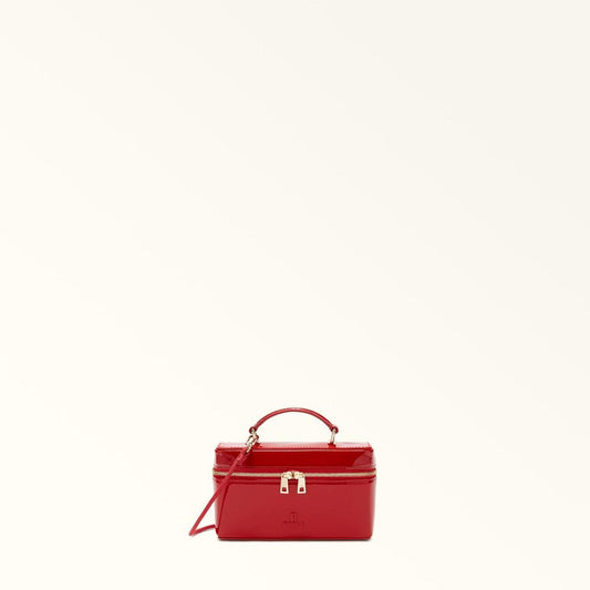 Furla Camelia
