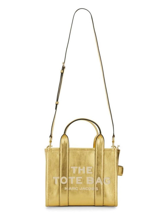 The Tote" Bag Small