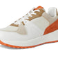 Jaime Trainer