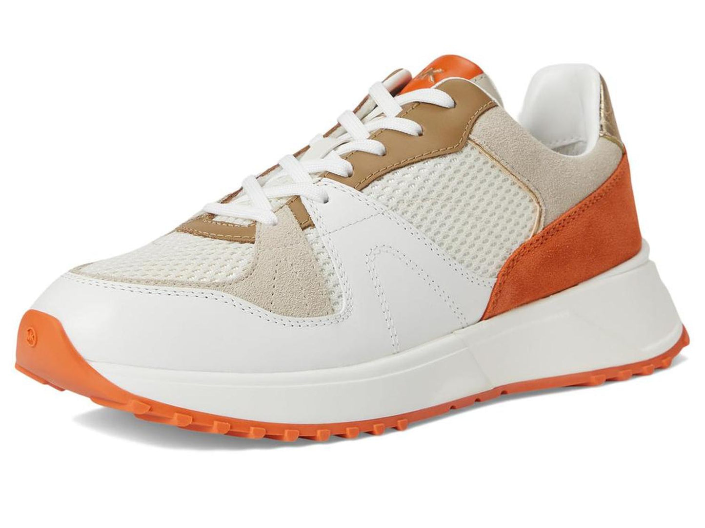Jaime Trainer