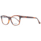 Max Mara  Women Optical Women's Frames