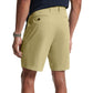Men's Slim Fit Stretch 9" Shorts