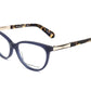 Kate Spade Cat-Eye Frame Glasses