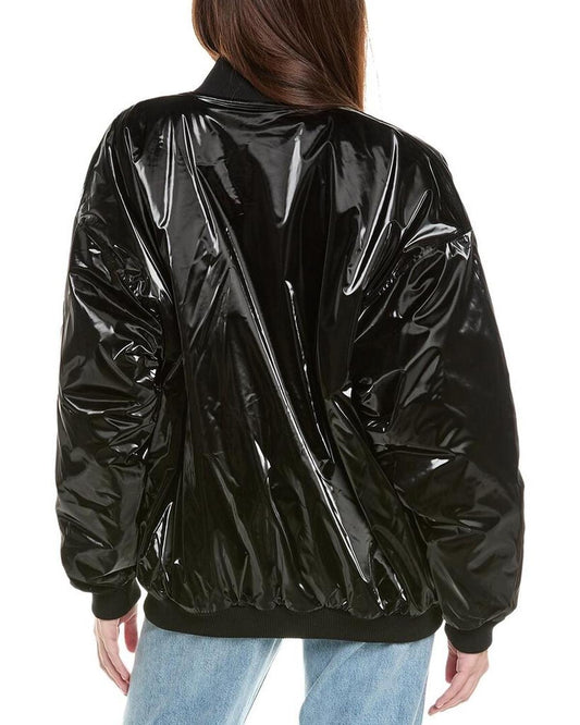 Flesia Jacket