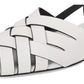 Irene Sling Flat