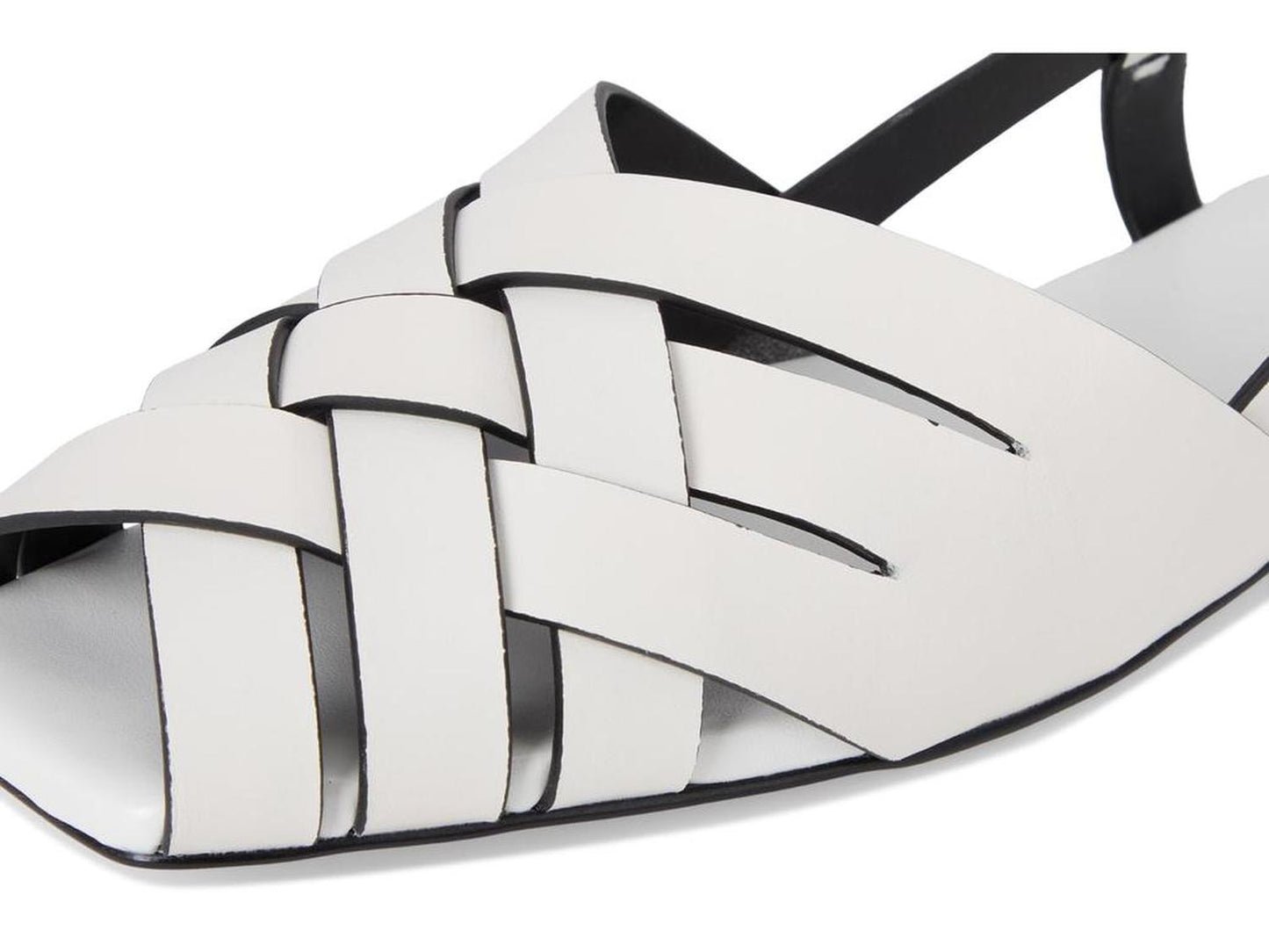 Irene Sling Flat