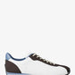 Rhodes Mixed-Media Trainer