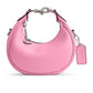 Jonie Bag