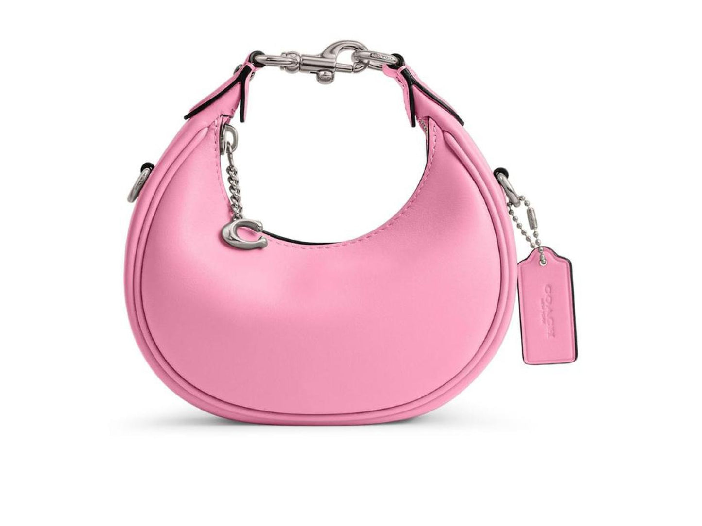 Jonie Bag