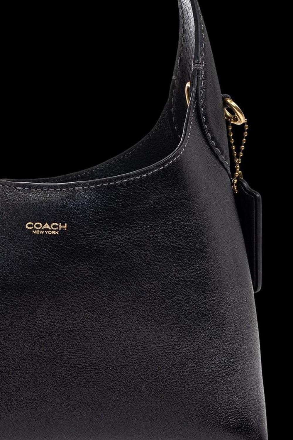 Coach Brooklyn 23 Handbag